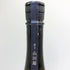 産土 2024 山田錦 五農醸 花の香酒造 720ml 13% 2025年2月 UBUSUNA 日本酒- 純米酒【Y1】