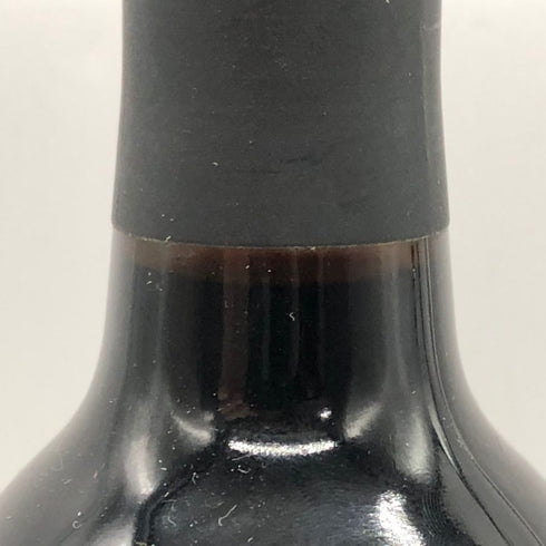 グロス ヴィンヤーズ&ワイナリー カベルネ ソーヴィニヨン オークヴィル 750ml 14.5 Groth Vineyards & Winery カリフォルニアワイン【A0】