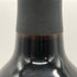 グロス ヴィンヤーズ&ワイナリー カベルネ ソーヴィニヨン オークヴィル 750ml 14.5 Groth Vineyards & Winery カリフォルニアワイン【A0】