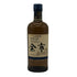 東京都限定◆ニッカ 余市 シングルモルト 700ml 45% NIKKA 【A3】
