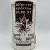 デュモン メープル ブランデー リザーブ スペシャル 750ml 40% DUMONT MAPLE BRANDY RESERVE SPECIAL 1546g【L2】
