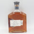 フロール デ カーニャ 12年 750ml Flor de Cana Centenario【SKU】