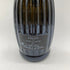コレ エスプリ クチュール 750ml 1921 COLLET ESPRIT COUTURE 【F】