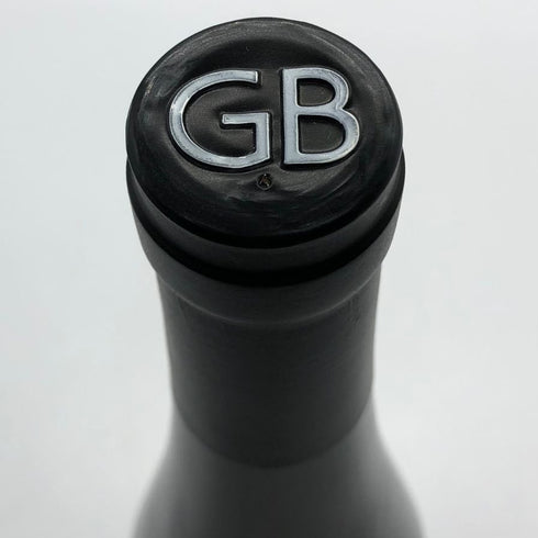 ゲオルグ ブロイヤー リューデスハイム ベルク シュロスベルク リースリング 2015 750ml 11.5% Georg Breuer Rudesheim Berg Schlossberg Riesling 白ワイン【V4】