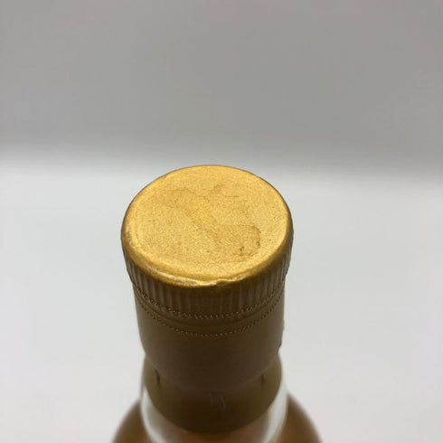 グレンエルギン 2009 14年 Barrel Aged Life 記念ボトル 700ml 49.4% GLEN ELGIN スコッチウイスキー【O2】