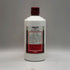 貴州茅台酒 マオタイ酒 天女ラベル 2025 500ml 53% MOUTAI KWEICHOW 中国酒955g【S4】
