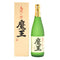 白玉醸造 魔王 名門の粋 720ml 25% 芋焼酎【M1】