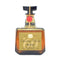 東京都限定◆サントリー ローヤル 60 向獅子マーク 720ml 43% SUNTORY ROYAL 【H1】
