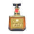東京都限定◆サントリー ローヤル 60 向獅子マーク 720ml 43% SUNTORY ROYAL 【H1】