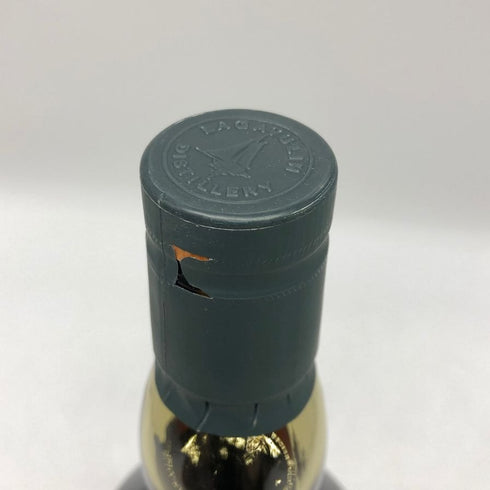 ラガヴーリン 16年 1816 700ml 43% LAGAVULIN スコッチウイスキー【F0】