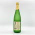 白玉醸造 魔王 名門の粋 720ml 25% 芋焼酎【O4】