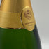 クリュッグ 白 375ml 12% KRUG シャンパン【X4】
