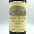 ジョセフ フェルプス カベルネ ソーヴィニョン ナパバレー 2021 750ml 14.5% JOSEPH PHELPS カリフォルニアワイン【E1】