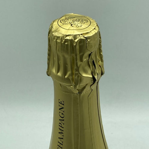 アントワーヌ レミー ブリュット ブラン ド ブラン エディション ワン 750ml 12% Antoine Remy シャンパン【I1】