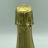アントワーヌ レミー ブリュット ブラン ド ブラン エディション ワン 750ml 12% Antoine Remy シャンパン【I1】