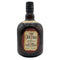 グランド オールド パー 12年 デ ラックス 1000ml 43% Grand Old Parr De Luxe スコッチウイスキー【A】