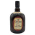 グランド オールド パー 12年 デ ラックス 1000ml 43% Grand Old Parr De Luxe スコッチウイスキー【A】