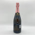 モエ エ シャンドン ロゼ アンペリアル 750ml 12.5% Moet&Chandon Rose Imperial シャンパン【I2】