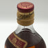 ジョニーウォーカー レッドラベル 特級 750ml 43% JOHNNIE WALKER スコッチウイスキー【C3】