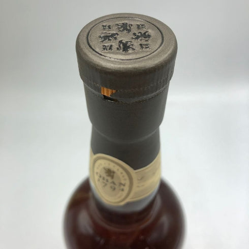 オーバン シングルモルト 14年 700ml 43% OBAN スコッチウイスキー【T1】