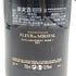 フルール ド ミラヴァル エクスクルーシヴメント ロゼ 750ml 12.5% FLEUR DE MIRAVAL Exclusivement Rose シャンパン【M2】