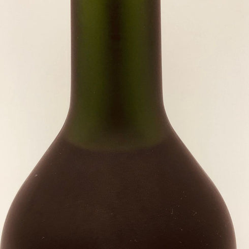 マーテル VSOP メダリオン 700ml 40% MARTELL コニャック【X1】