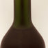 マーテル VSOP メダリオン 700ml 40% MARTELL コニャック【X1】