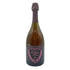 ドンペリニヨン ロゼ 2006 750ml 12.5% Dom Perignon Rose シャンパン【A】