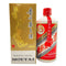 貴州茅台酒 マオタイ酒 天女ラベル 2004 500ml 53% 【G1】