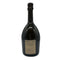 ルイナール ブラン サンギュリエ ブリュット ナチュール エディション19 750ml 12.5% Ruinart Blanc Singulier Edition 19 Brut Nature シャンパン【D4】