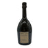 ルイナール ブラン サンギュリエ ブリュット ナチュール エディション19 750ml 12.5% Ruinart Blanc Singulier Edition 19 Brut Nature シャンパン【D4】