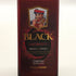 東京都限定◆ニッカ ブラックニッカ アロマティック 700ml 40% 2017 BLACK NIKKA AROMATIC NIKKA 【H3】