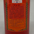 貴州茅台酒 マオタイ酒 天女ラベル 赤陶器ボトル 2016 500ml 53% MOUTAI KWEICHOW 中国酒884g【K4】