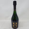 メゾン・マム RSRV キュヴェ・ラルー 2008 750ml 12.5% MAIASON MUMM シャンパン【A1】