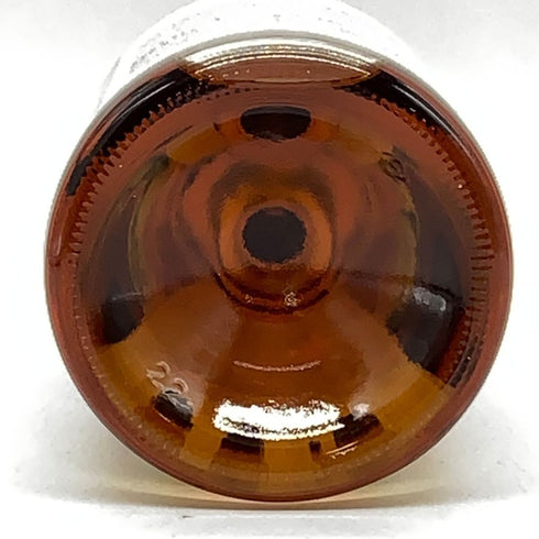 東京都限定◆イチローズモルト 秩父 オンザウェイ フロアモルテッド 2024 12,000本限定 54% 700ml Ichiro's Malt CHICHIBU ON THE WAY FLOOR MALTED 【E】