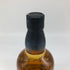 東京都限定◆サントリー 知多 シングルグレーン 700ml 43% SUNTORY CHITA 【O4】
