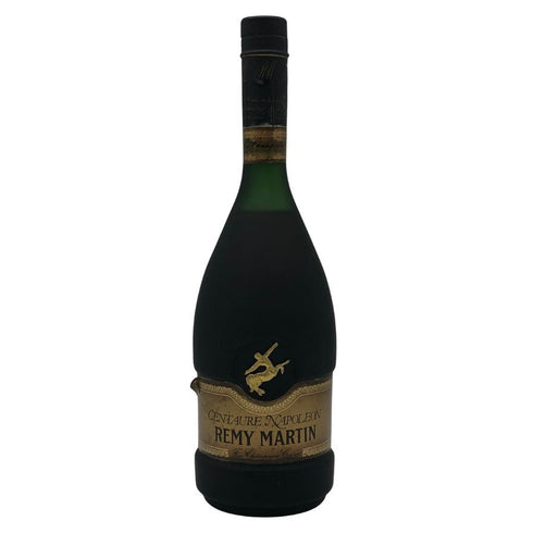 レミーマルタン セントー ナポレオン 700ml 40% REMY MARTIN CENTAURE NAPOLEON コニャック【O0】
