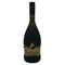 レミーマルタン セントー ナポレオン 700ml 40% REMY MARTIN CENTAURE NAPOLEON コニャック【O0】