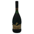 レミーマルタン セントー ナポレオン 700ml 40% REMY MARTIN CENTAURE NAPOLEON コニャック【O0】