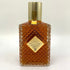 IW ハーパー 12年 旧ボトル 750ml 43% I.W.HARPER バーボン【J1】