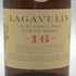 ラガヴーリン 16年 1816 700ml 43% LAGAVULIN スコッチウイスキー【B3】