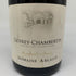 ドメーヌ アルロー ジュヴレ シャンベルタン 2011 12.5% 750ml Domaine Arlaud Gevrey Chambertin ブルゴーニュワイン【S4】