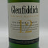 グレンフィディック 12年 ピュアシングルモルト スペシャルリザーブ 700ml 40% Glenfiddich Special Reserve スコッチウイスキー【L0】