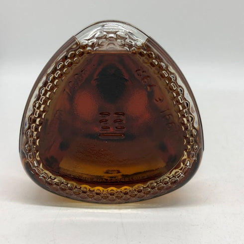 グレンフィディック 15年 ソレラリザーブ 700ml 40% Glenfiddich OUR SOLERA FIFTEEN スコッチウイスキー【S4】