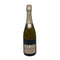ルイロデレール コレクション 244 750ml 12.5% Louis Roederer Collection シャンパン【H4】