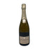 ルイロデレール コレクション 244 750ml 12.5% Louis Roederer Collection シャンパン【H4】