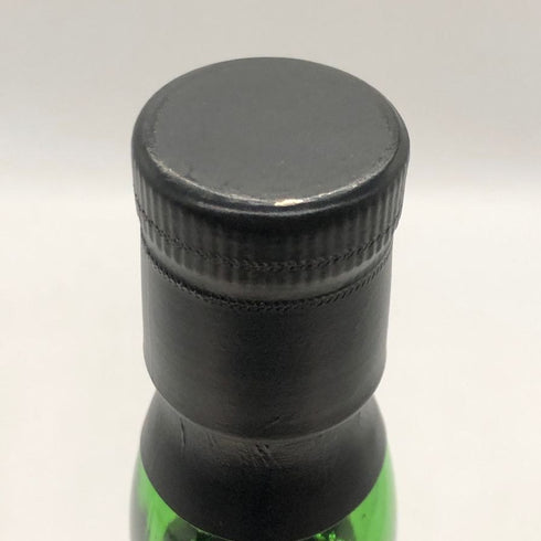 ブローラ 24年 1978 61.13 スコッチ モルト ウイスキー ソサエティ 700ml 56% BRORA SMWS スコッチウイスキー【A0】