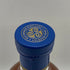 キルホーマン アイラ100% 14thエディション 50% 700ml KILCHOMAN スコッチウイスキー【W1】