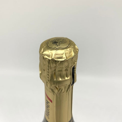 マム グランコルドン ブリュット 750ml 12.5% G.H.MUMM GRAND CORDON BRUT シャンパン【C2】