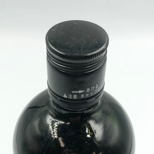 赤兎馬 芋焼酎 720ml 25% 芋焼酎【Z】